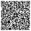 QR code with Dc Garment Inc contacts
