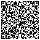 QR code with Anderson Feed & Tack contacts
