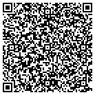 QR code with Sterling Appraisals Solutions contacts