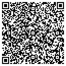 QR code with Andrew Robertson Birrell contacts
