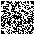 QR code with Shady Oaks Stables contacts