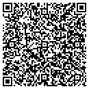 QR code with J S K Enterprises LLC contacts