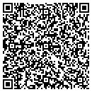 QR code with Watson's Trading Post contacts