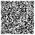 QR code with Bended Knee Horse Farm contacts