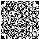 QR code with Water Safety Products contacts