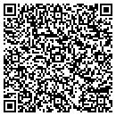 QR code with Stone Properties LLC contacts