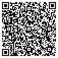 QR code with W C Buttram contacts