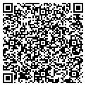 QR code with Seams & Stitches, Inc contacts