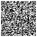 QR code with Signature Stables contacts