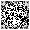 QR code with Signature T Stables contacts