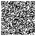 QR code with Keuning Development contacts