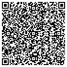 QR code with Strom Signa Gustuve Inc contacts