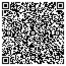 QR code with Stuart Management Corporation contacts
