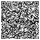 QR code with Silver Run Stables contacts