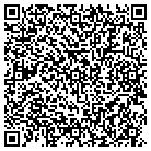 QR code with St Vallerie Apartments contacts