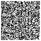 QR code with Simple Pleasures Stables contacts