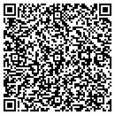 QR code with White's Oak Furniture Inc contacts