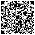 QR code with Kopriva Construction contacts
