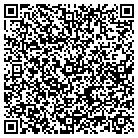 QR code with Sunrise Property Management contacts
