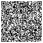 QR code with Sleepy Oaks Stables contacts
