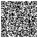 QR code with Designers Fashions contacts