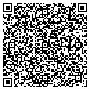 QR code with Circle P Ranch contacts