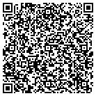 QR code with Smiling W Stable & Tack contacts