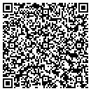 QR code with Weidner Publishinggroup contacts
