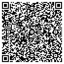 QR code with Snowbrook contacts