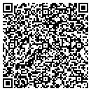 QR code with Sonshine Ranch contacts