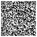 QR code with Sew Beautiful LLC contacts