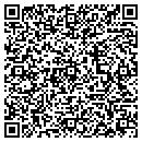QR code with Nails By Face contacts