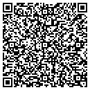 QR code with Southern Cross Stables contacts
