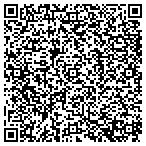 QR code with Local Construction Services L L C contacts