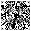 QR code with Texas Snow Cones contacts