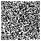 QR code with M2 International Inc contacts