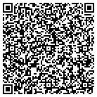 QR code with Southern Star Stables contacts