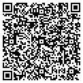 QR code with Sew Be It contacts