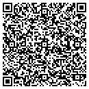QR code with Split Oak Stables contacts