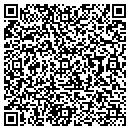 QR code with Malow Barton contacts
