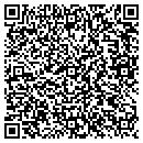 QR code with Marliz Group contacts
