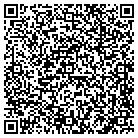 QR code with Stables At Sandy Pines contacts