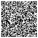 QR code with Wonderland Bargain Center Inc contacts