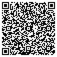 QR code with Mattco Inc contacts