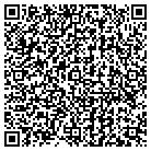QR code with The Fun Shop contacts