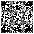 QR code with Matt Eickelberg contacts