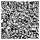 QR code with Discount Suits contacts