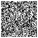 QR code with Bar-B Ranch contacts