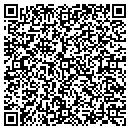 QR code with Diva Biker Couture Inc contacts