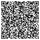QR code with Bayamon Social Club contacts